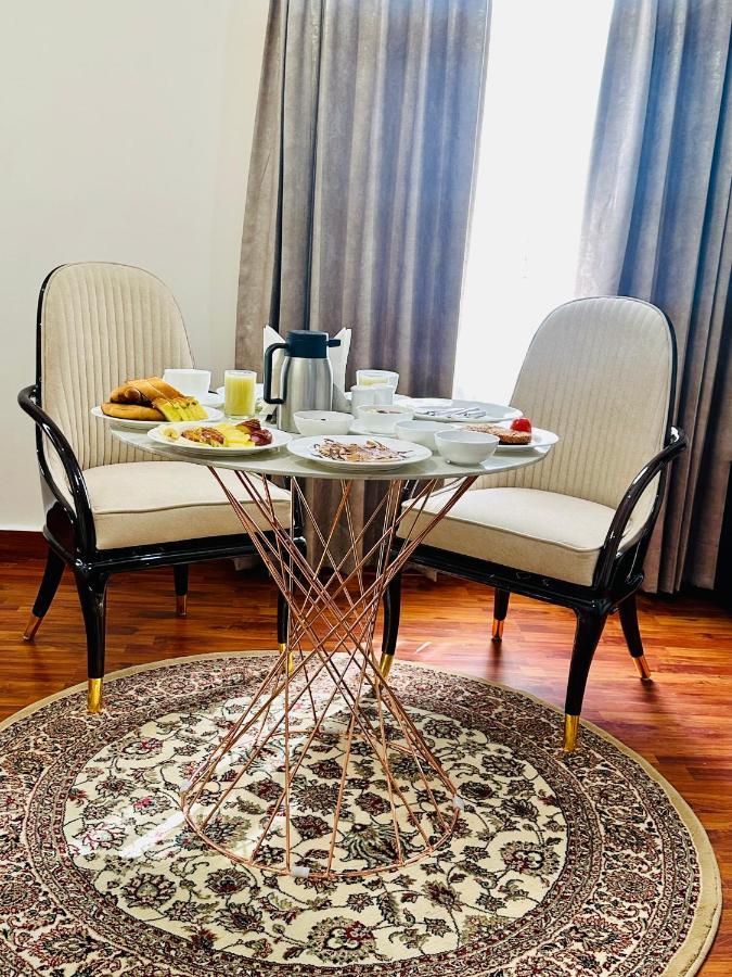 Hotel Amayra Jaipur Exteriör bild